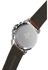 Jowissa LeWy 15 Schweizer Herrenuhr - J7.110.L