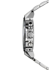 Jowissa LeWy 15 Schweizer Herrenuhr - J7.112.L