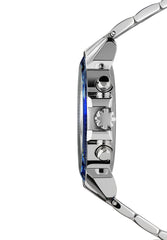 Jowissa LeWy 15 Schweizer Herrenuhr - J7.113.L