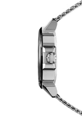 Jowissa LeWy 3 Schweizer Herrenuhr - J4.465.L