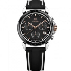Jowissa LeWy 9 Herrenuhr - J7.104.L