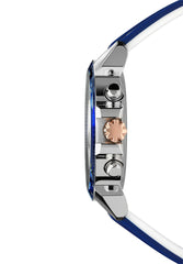 Jowissa LeWy 9 Schweizer Herrenuhr - J7.105.L