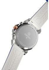 Jowissa LeWy 9 Schweizer Herrenuhr - J7.105.L