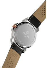 Jowissa LeWy Schweizer Herrenuhr - J4.239.L