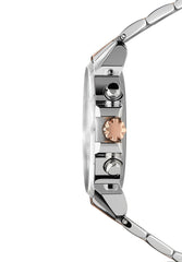 Jowissa LeWy Schweizer Herrenuhr - J7.028.L