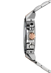 Jowissa LeWy Schweizer Herrenuhr - J7.039.L