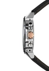 Jowissa LeWy Schweizer Herrenuhr - J7.128.L