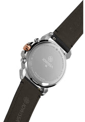 Jowissa LeWy Schweizer Herrenuhr - J7.128.L