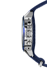 Jowissa LeWy Schweizer Herrenuhr - J7.129.L