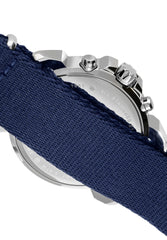 Jowissa LeWy Schweizer Herrenuhr - J7.129.L