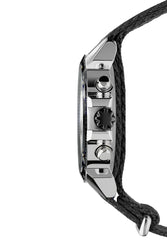 Jowissa LeWy Schweizer Herrenuhr - J7.135.L