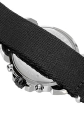 Jowissa LeWy Schweizer Herrenuhr - J7.136.L