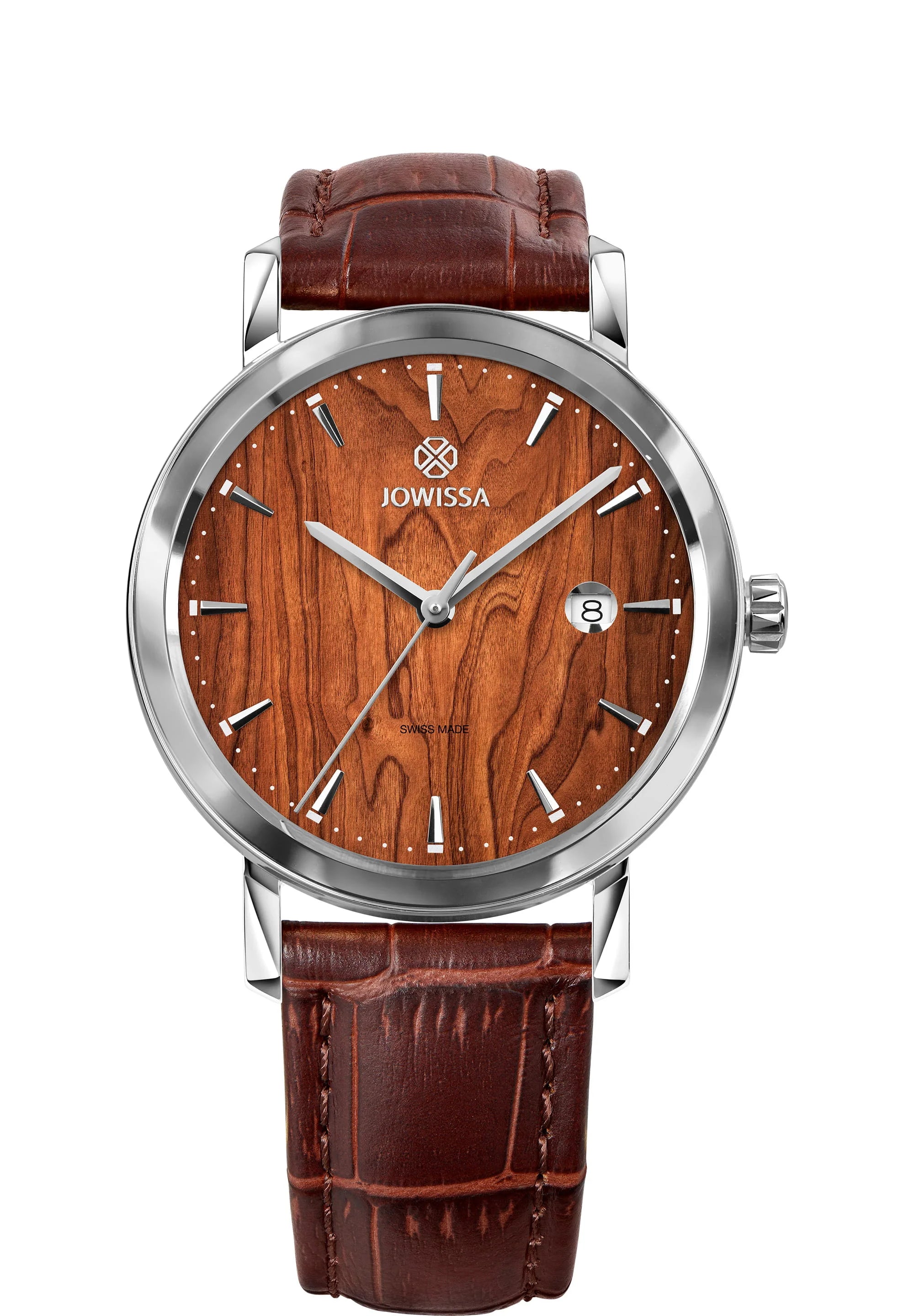 Jowissa Magno Schweizer Herrenuhr - J4.277.L