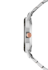 Jowissa Magno Schweizer Herrenuhr - J4.545.L