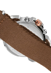 Jowissa LeWy Schweizer Herrenuhr - J7.132.L