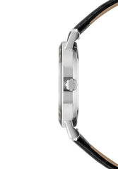 Jowissa Magno Swiss Made Herrenuhr - J4.406.L