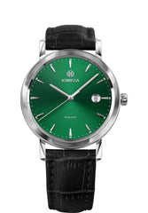 Jowissa Magno Swiss Made Herrenuhr - J4.406.L