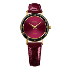 Jowissa Roma Schweizer Damenuhr - J2.272.M