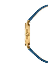 Jowissa Roma Schweizer Damenuhr - J2.281.S