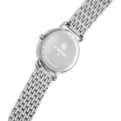 Jowissa Roma Schweizer Damenuhr - J2.289.M