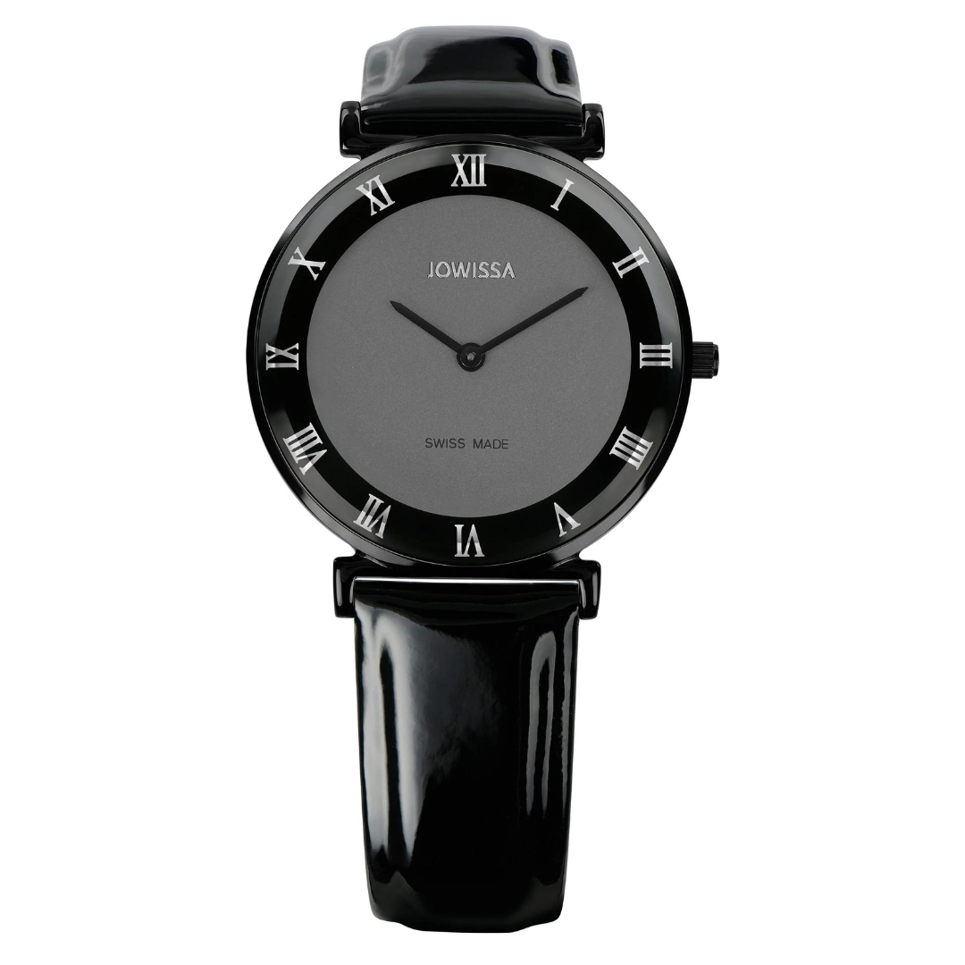 Jowissa Roma Schweizer Damenuhr - J2.301.L