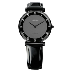 Jowissa Roma Schweizer Damenuhr - J2.301.L