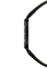 Jowissa Roma Schweizer Damenuhr - J2.305.L