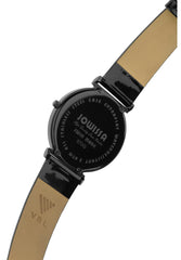 Jowissa Roma Schweizer Damenuhr - J2.307.L