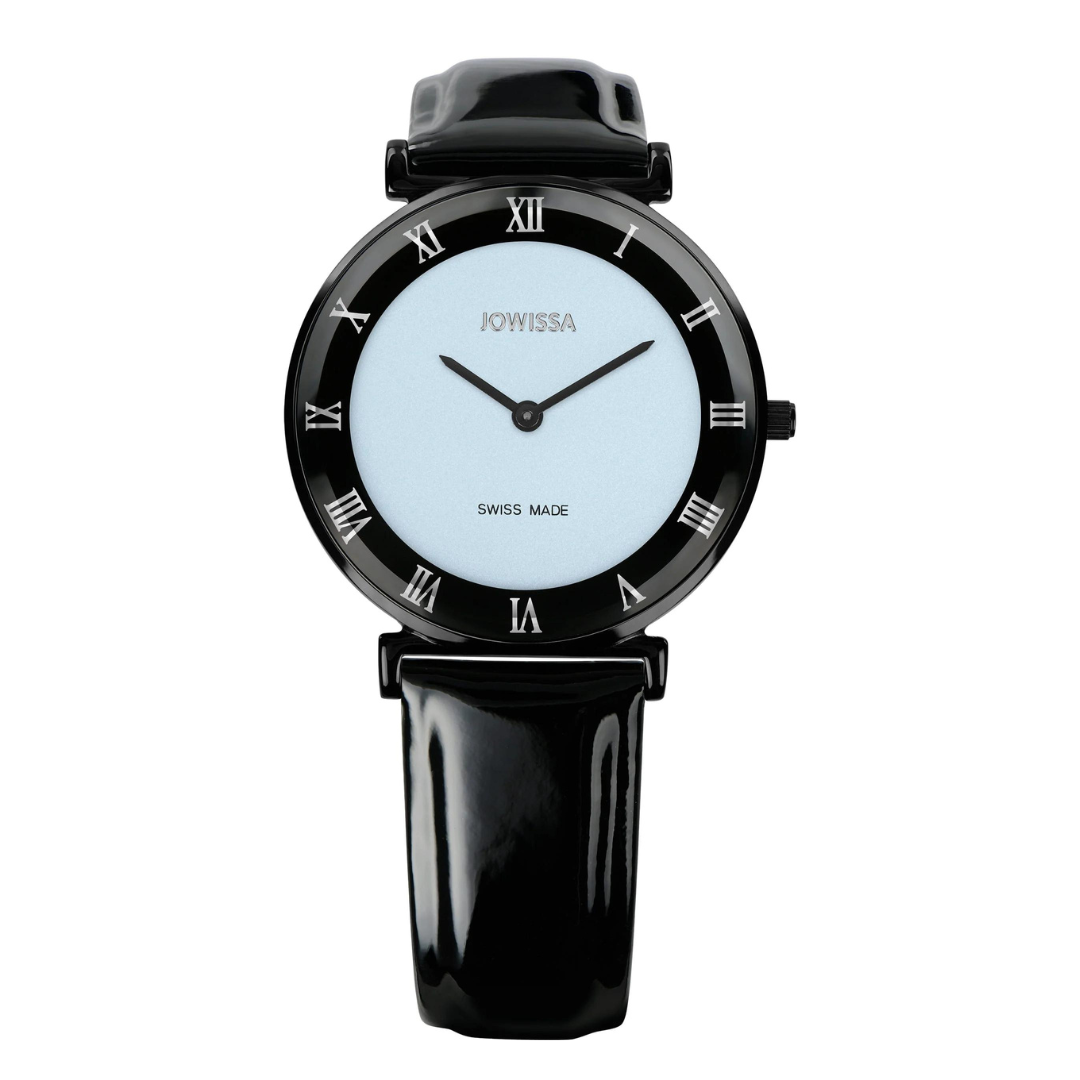 Jowissa Roma Schweizer Damenuhr - J2.307.L