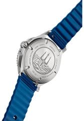 Jowissa Seamon 300 Limited Edition Swiss Made Herrenuhr - J10.077.L