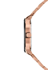 Jowissa Tiro Schweizer Herren/ Damenuhr - J4.234.M