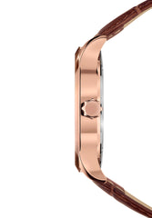 Jowissa Tiro Schweizer Herrenuhr - J4.203.L