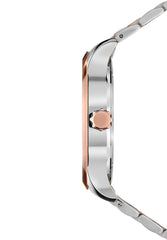 Jowissa Tiro Schweizer Herrenuhr - J4.231.L