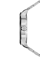 Jowissa Tiro Schweizer Herrenuhr - J4.235.L