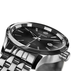Jowissa Tiro Schweizer Herrenuhr - J4.235.L