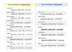 Baby Kinder Weissgold 750 ID-Bracelet mit Gratis Gravur - WB-498/18 2