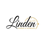 Linden Uhren-Bijouterie