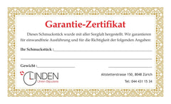 Baby Kinder Gelbgold Bracelet mit Delfin & Gratis Gravur - Hellblau GB-9453