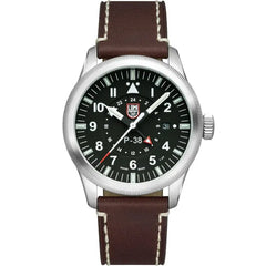 Luminox Air Pilot P-38 LIGHTNING -9520 Series Herrenuhr - XA.9521