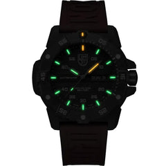 Luminox Master Carbon Seal Automatic 3860 Series - XS.3875