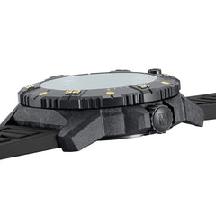 Luminox Recon Point Man 8820 Series Herrenuhr - XL.8825.H.SET