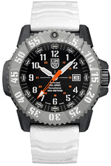 Luminox Mil-Spec 3350 Series Herrenuhr - XL.3359.SET