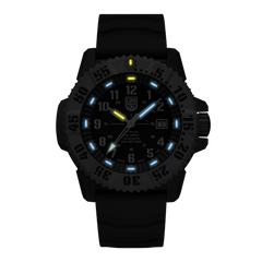 Luminox MIL-SPEC 3351.1 Series Set Herrenuhr - XL.3351.1.SET