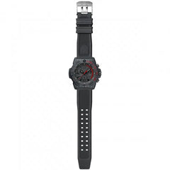Luminox Navy Seal Chronograph 3580 Series Herrenuhr - XS.3581.EY