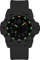Luminox Navy Seal Herrenuhr - XS.3507.WB