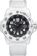 Luminox Navy Seal Herrenuhr - XS.3507.WB