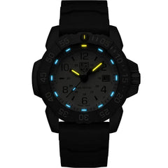 Luminox Navy Seal Steel 3250 Series Herrenuhr - XS.3251.CBNSF.SET