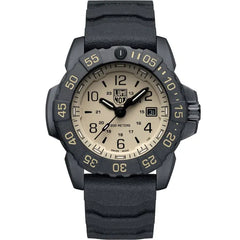 Luminox Navy Seal Steel 3250 Series Herrenuhr - XS.3251.CBNSF.SET