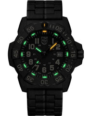 Luminox Neavy Seal 45mm 20ATM Herrenuhr - XS.3510
