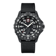 Luminox Nighthawk x Sunk Works Herrenuhr - XA.6442.H